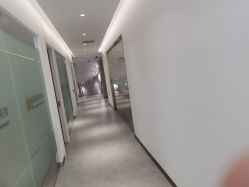 -亿美医疗美容·半岛大超炮官方授权店