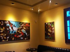 -星巴克臻选(思南公馆店)