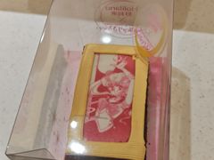 -好利来(上海长宁龙之梦店)