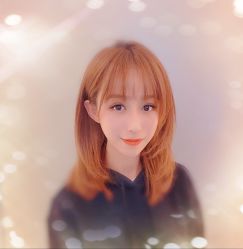 点击看大图 -3AM·S HAIR SALON烫发染发接发