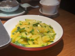 -蓉城小馆(科兴店)