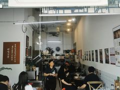 门面-袁妈红豆汤(重庆总店)