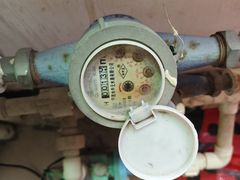 -万达影城IMAX(海口日月广场店)