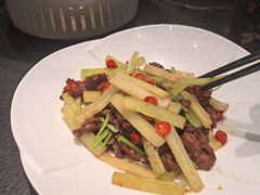 -锦楼·臻选新杭帮(杭州中心店)