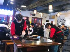 -较场口火锅(九街店)