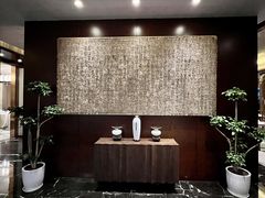 -蛇口希尔顿南海酒店·随轩中餐厅·粤菜