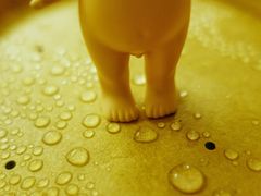 -全季酒店(苏州观前步行街店)