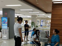 -美尔目眼科医院·近视手术·儿童近视(通州店)