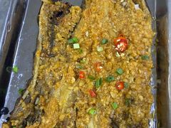 -鑫悦龙虾(前西街店)