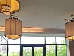 -水月周庄铂尔曼酒店-水月荟中餐厅