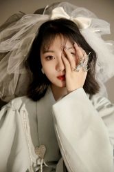 点击看大图 -天一婚纱摄影TIA STUDIO(珠海路店)