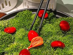 -滩外滩·本帮江浙菜(新天地店)