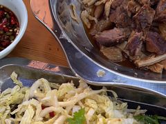 -鑫顺吉牛肉馆