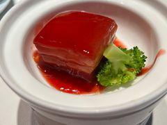 -火宫殿·小吃王国(坡子街店)