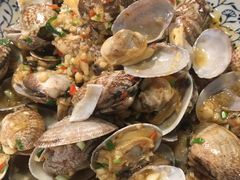 -虾小龙老长沙龙虾馆(坡子街店)