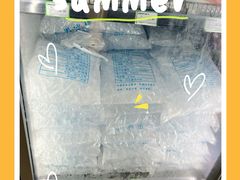 -婕妮璐超市 Jenny Lou’s Shop(三里屯店)