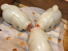 -新川办餐厅