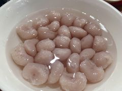 鱼蛋-章记正宗南岗鱼蛋火锅