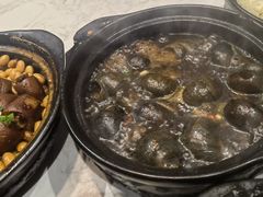 -阿龙酒煲(海宁新苑路店)