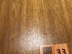 -六月雪干锅(涪城万达广场店)