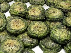 -韵馨大家乐高级面包屋(昌岗东路店)