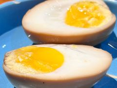 -囿面传统制面馆(中央路店)