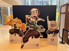 -大悦城(沈阳中街店)