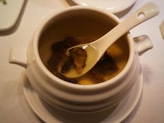 -粤麓轩餐厅(中信泰富广场店)