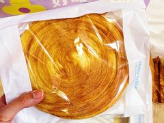 -好利来(西铁营万达广场店)