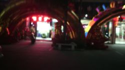 -乐贝母婴生活馆(东园店)