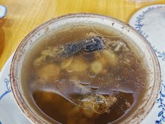-達揚原味燉品(文明路店)