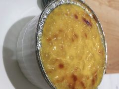 -满记甜品(北城天街二店)