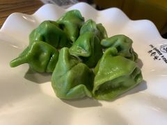 -老号尤兔头(幸福店)