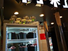 门面-盒马鲜生(皇庭广场店)