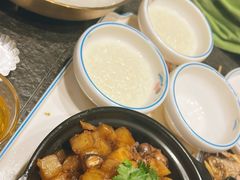 -高家烧鸽子烧烤店63年