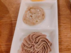 -普兰达德国餐厅·德式脆皮烤猪肘·自酿啤酒(观唐店)