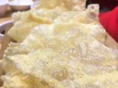 -好彩猪肚鸡(正弘城店)