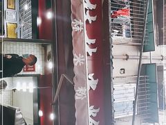 -覃肥叔桂林米粉(粮道街店)