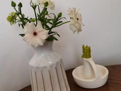 -AHAVA·Fang Baking Studio