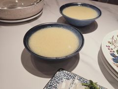 -老昌春饼(新天地店)