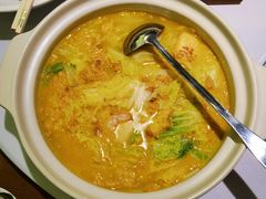 -春满园·邯郸菜发祥地(滏东店)
