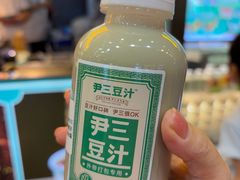 -尹三豆汁(前门旗舰店)