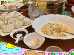 -上海老站(徐家汇店)