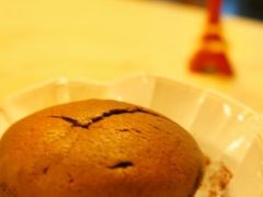 -DIY SWEET21(升平路店)