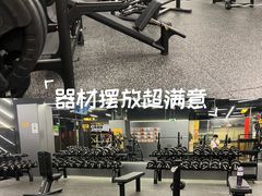 -万达广场(福州金融街店)