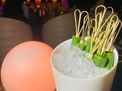 -CLUB VIVA(购物公园店)