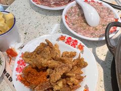 -龙厂长老火锅(抚琴店)