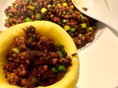 -云腾食府·云南菜