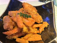 -桂满陇·杭州小馆(朝阳合生汇店)