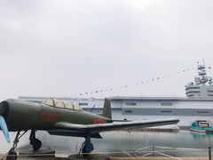 -东方绿舟景区